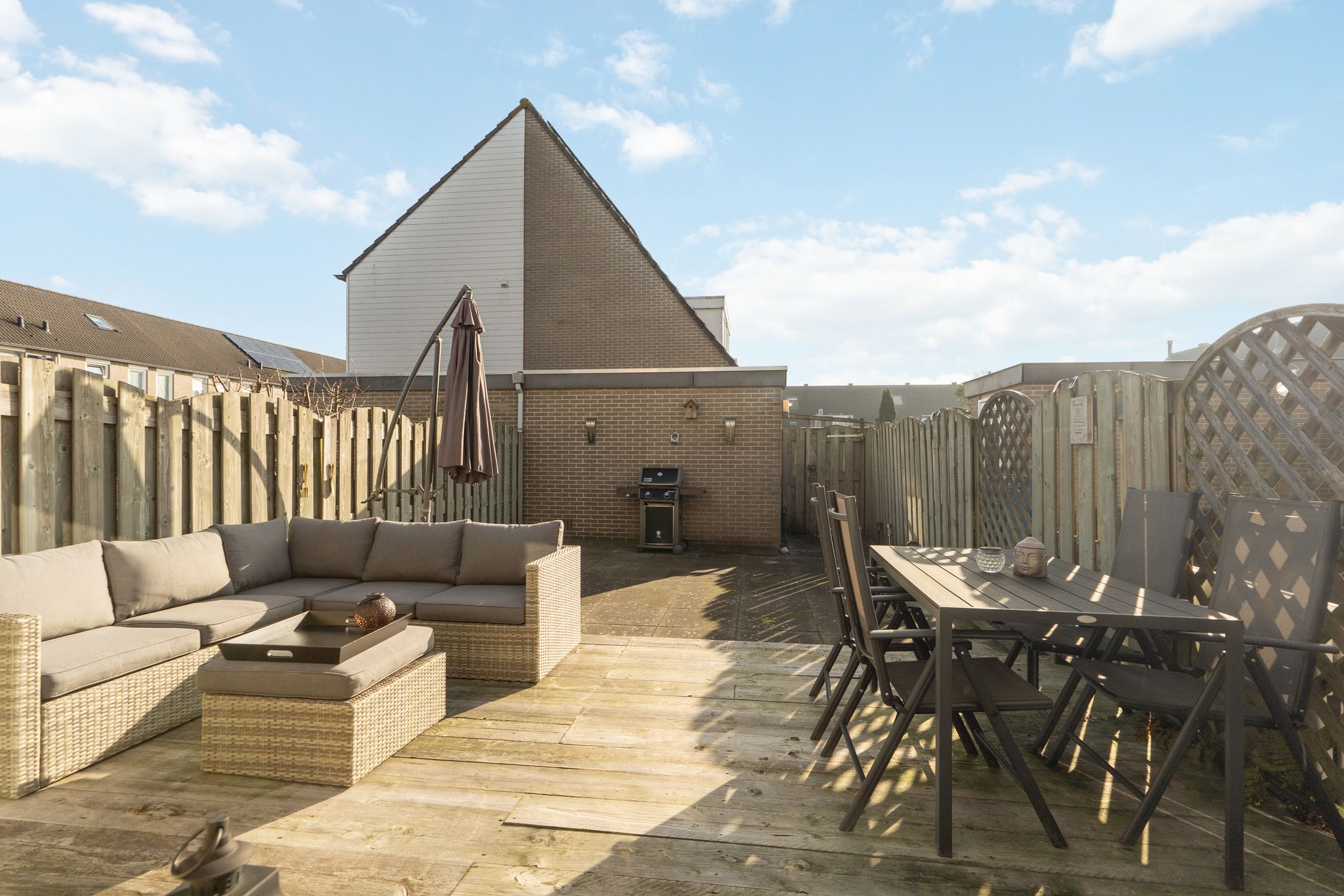 Foto 36 van Haringvlietstraat 23