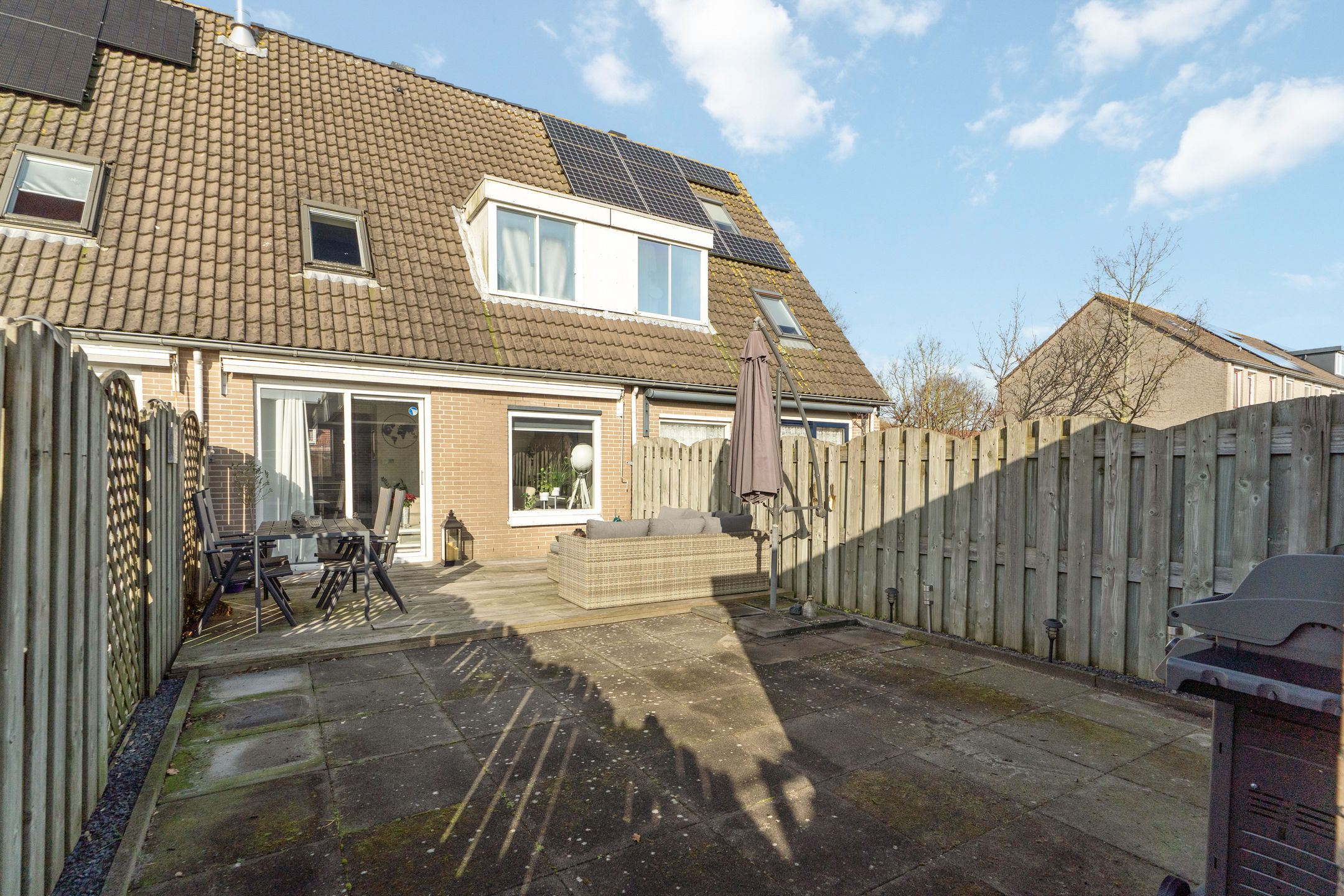 Foto 39 van Haringvlietstraat 23