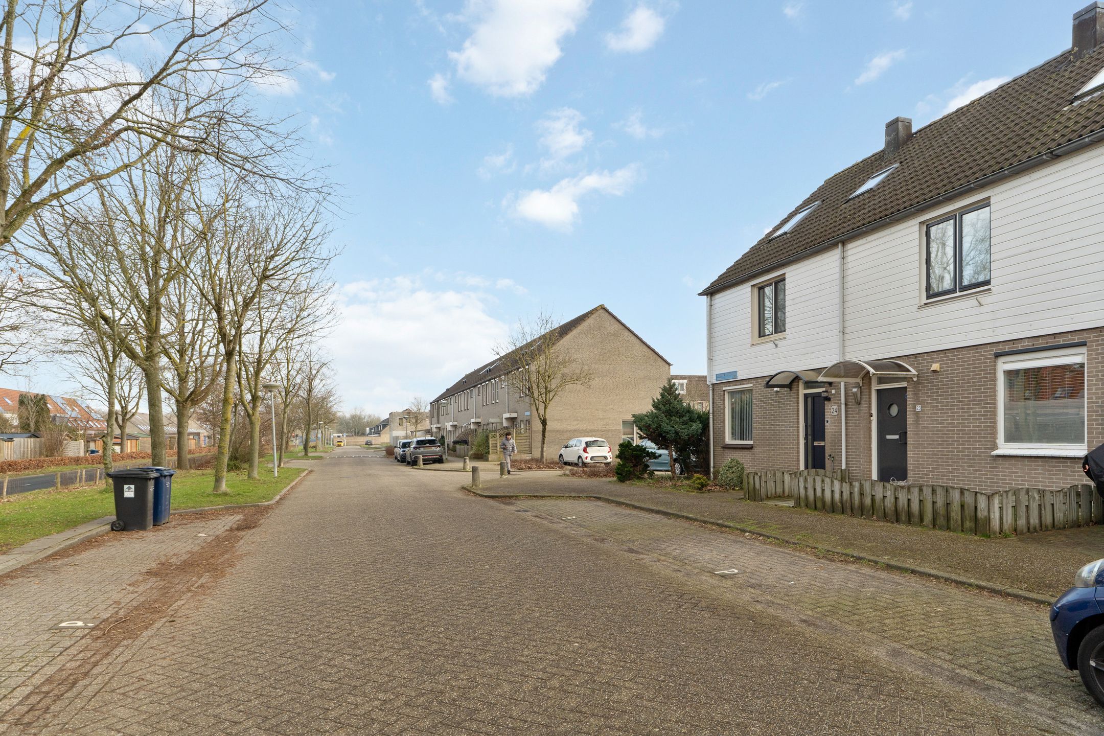 Foto 42 van Haringvlietstraat 23