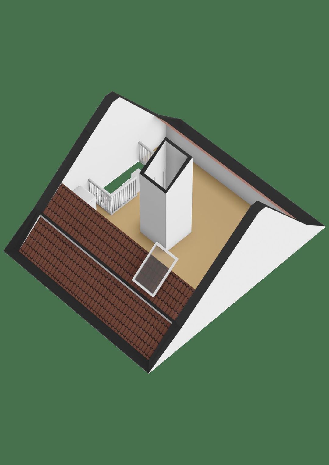 Foto 52 van Haringvlietstraat 23