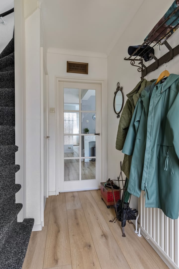 Foto 2 van Anreperstraat 130