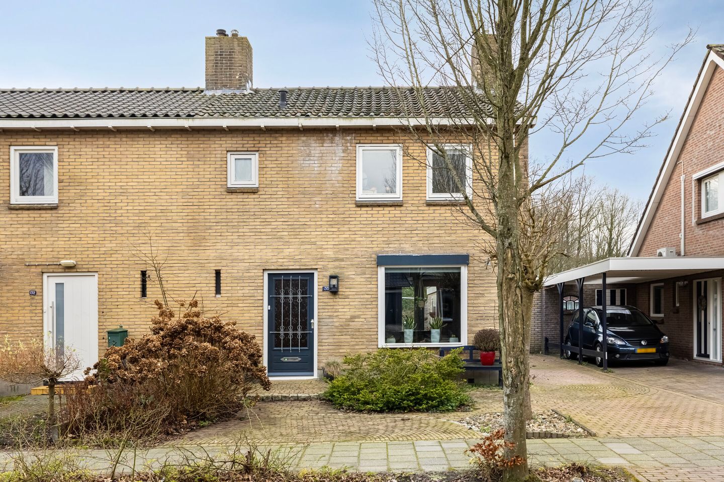 Foto 4 van Anreperstraat 130