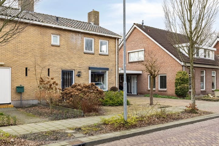 Foto 5 van Anreperstraat 130