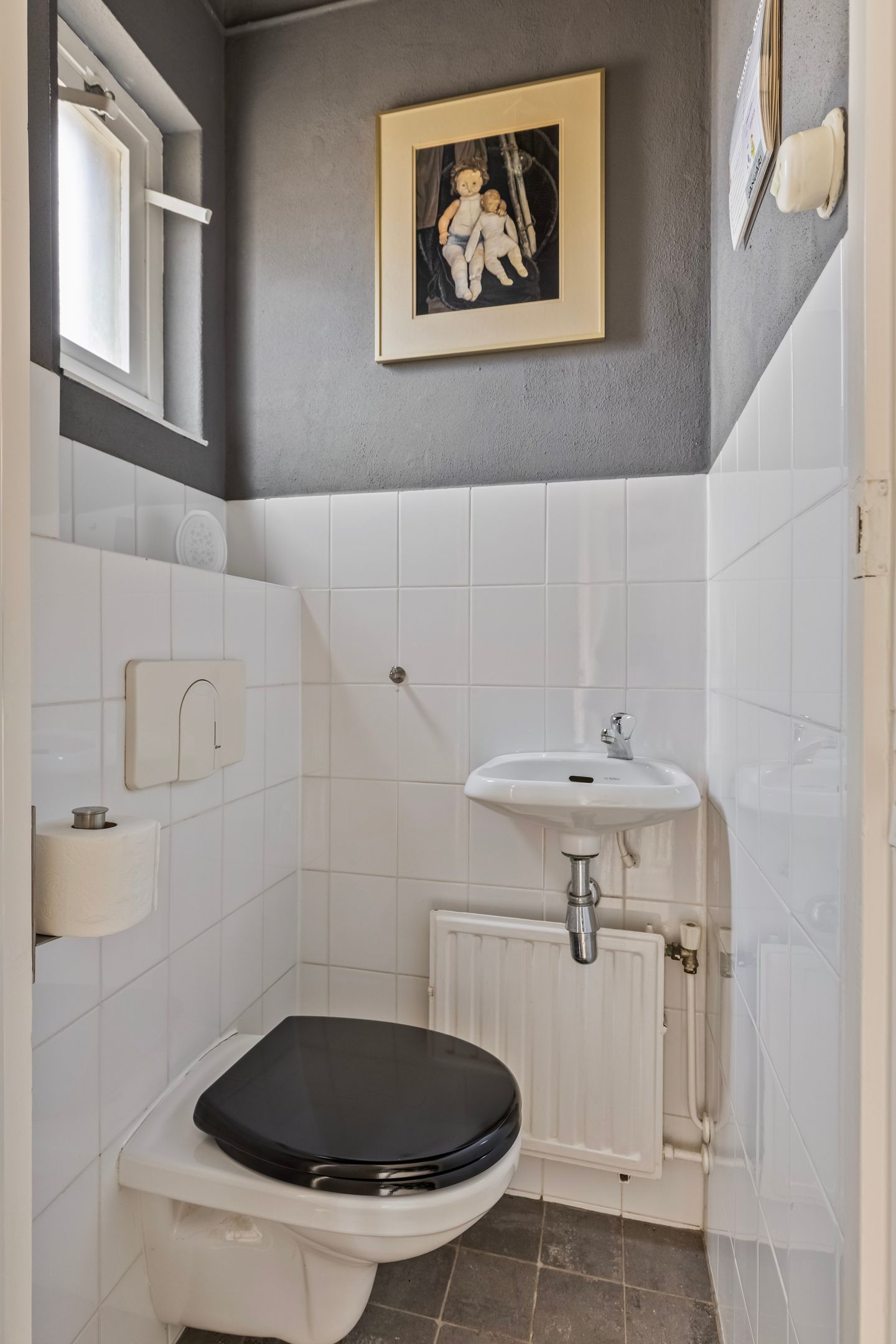 Foto 6 van Anreperstraat 130