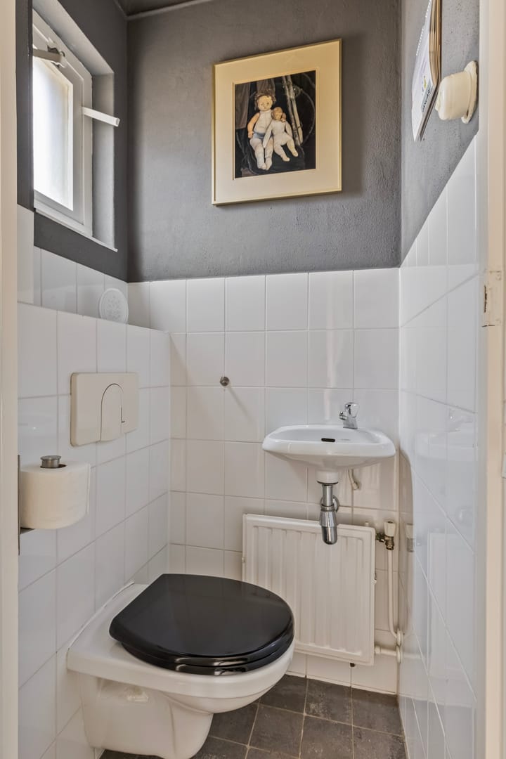 Foto 6 van Anreperstraat 130