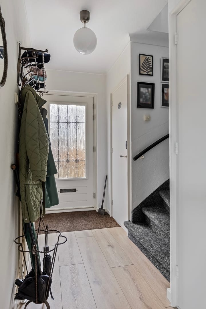 Foto 7 van Anreperstraat 130