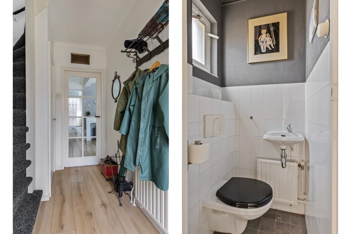 Foto 8 van Anreperstraat 130