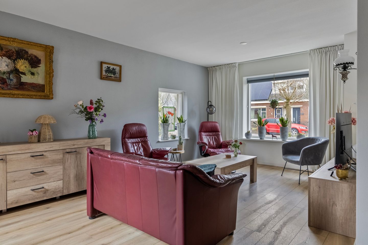 Foto 10 van Anreperstraat 130