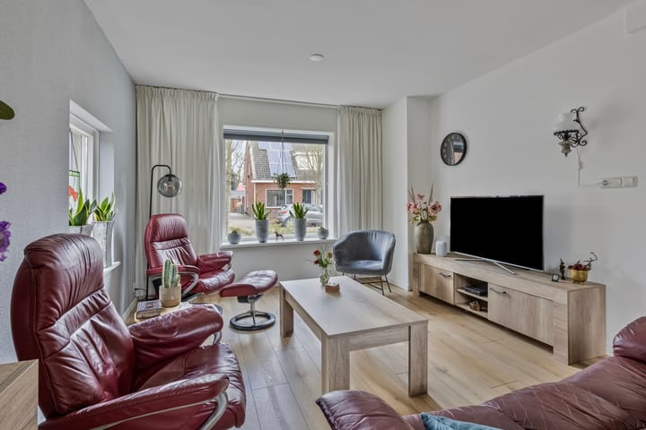 Foto 9 van Anreperstraat 130