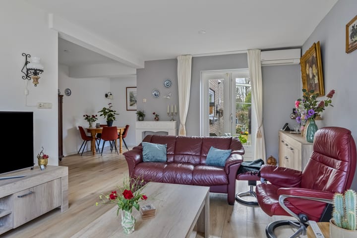 Foto 11 van Anreperstraat 130