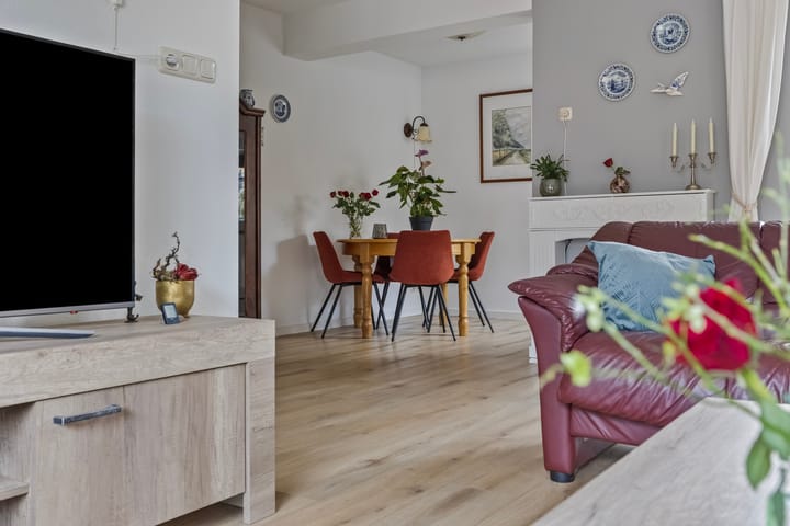 Foto 12 van Anreperstraat 130