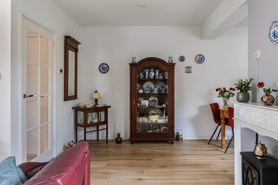 Foto 13 van Anreperstraat 130