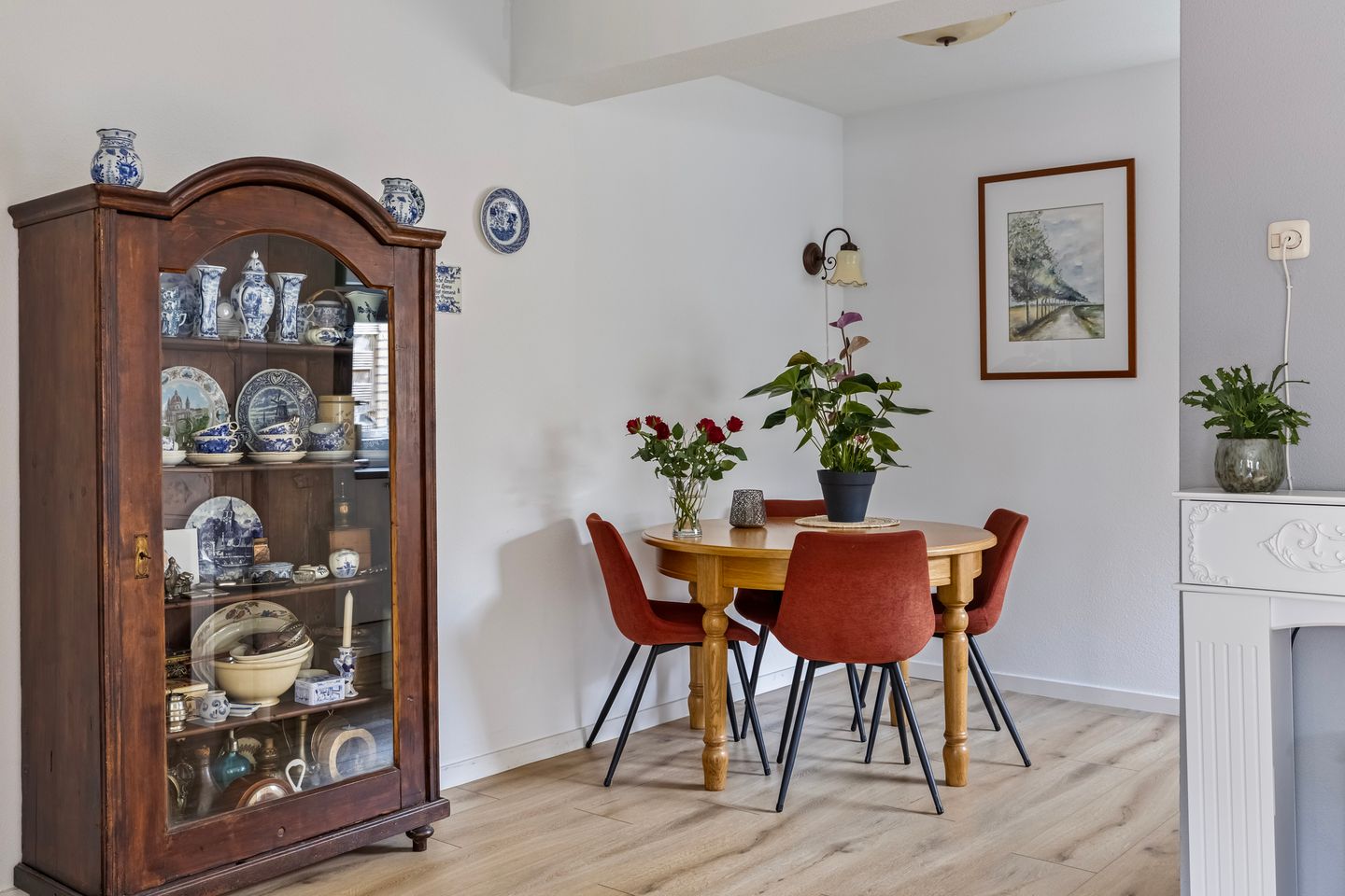 Foto 14 van Anreperstraat 130