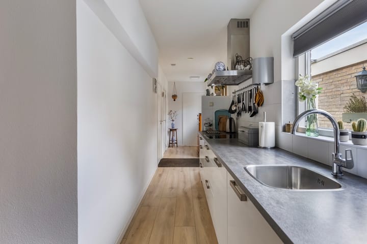 Foto 16 van Anreperstraat 130