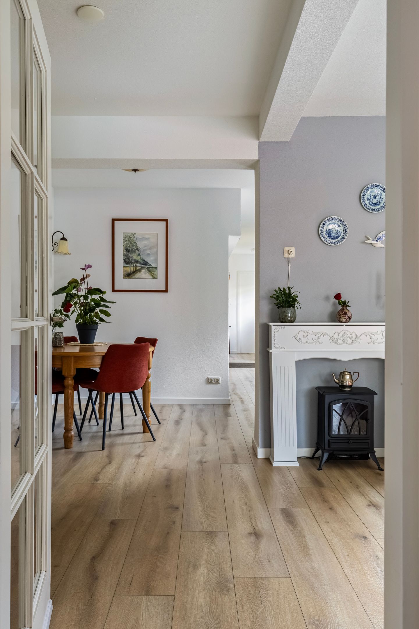 Foto 3 van Anreperstraat 130