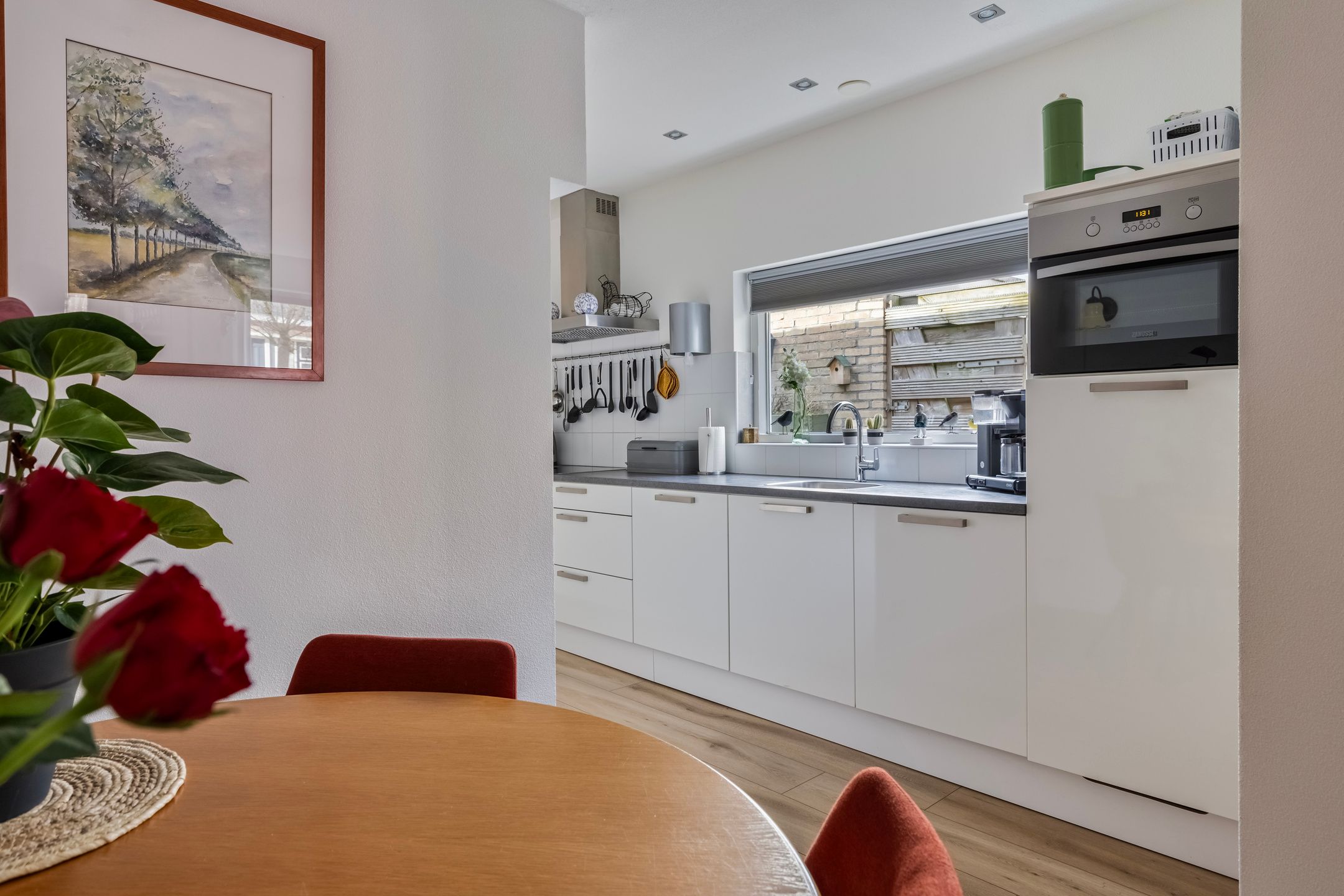 Foto 15 van Anreperstraat 130