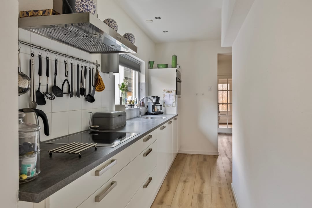 Foto 17 van Anreperstraat 130