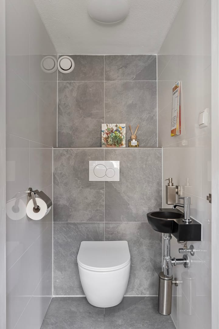 Foto 19 van Anreperstraat 130