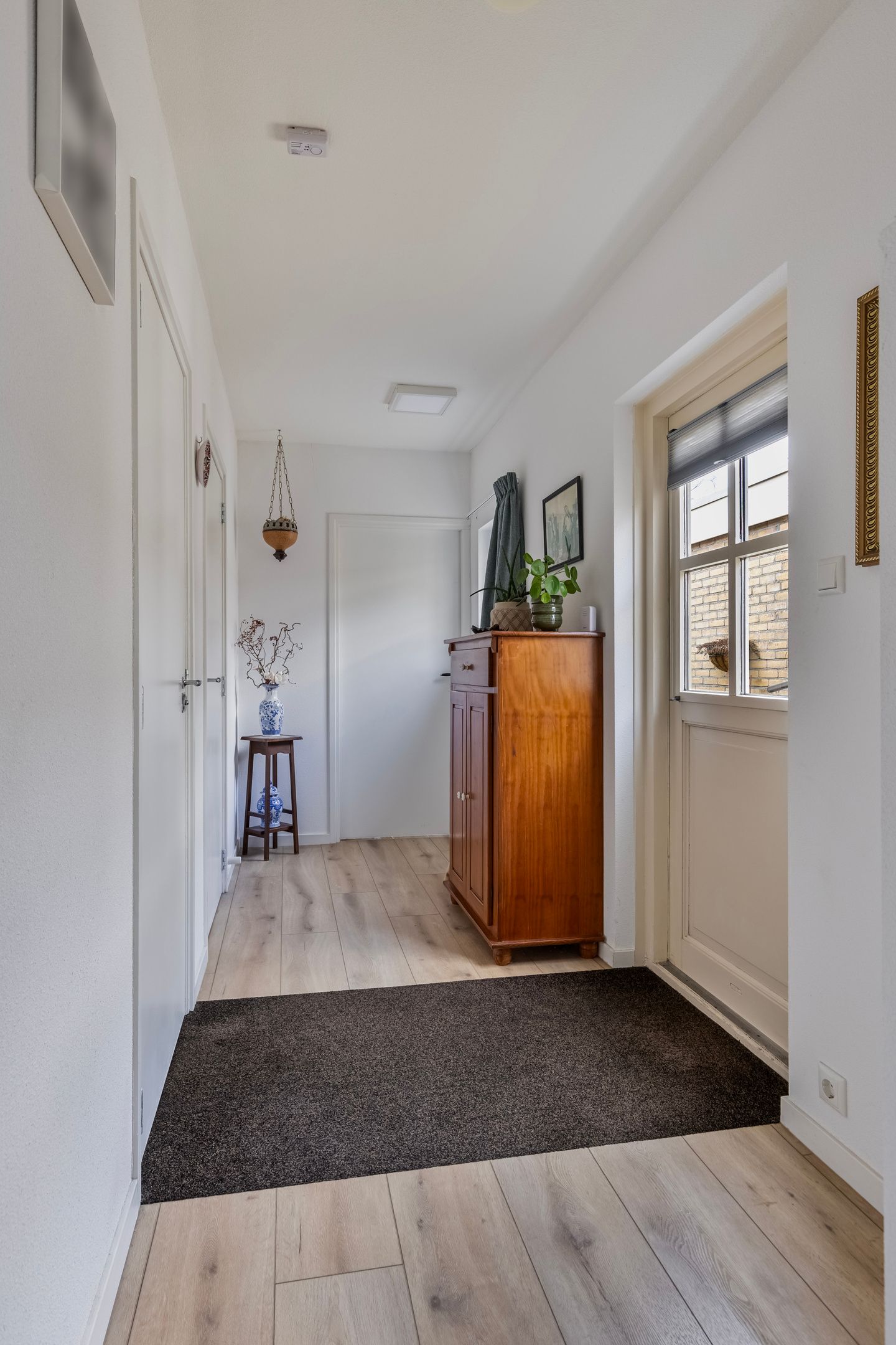 Foto 18 van Anreperstraat 130