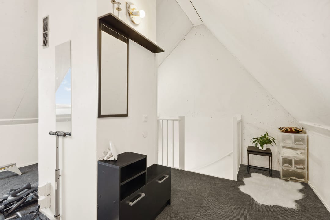 Foto 32 van Haringvlietstraat 23