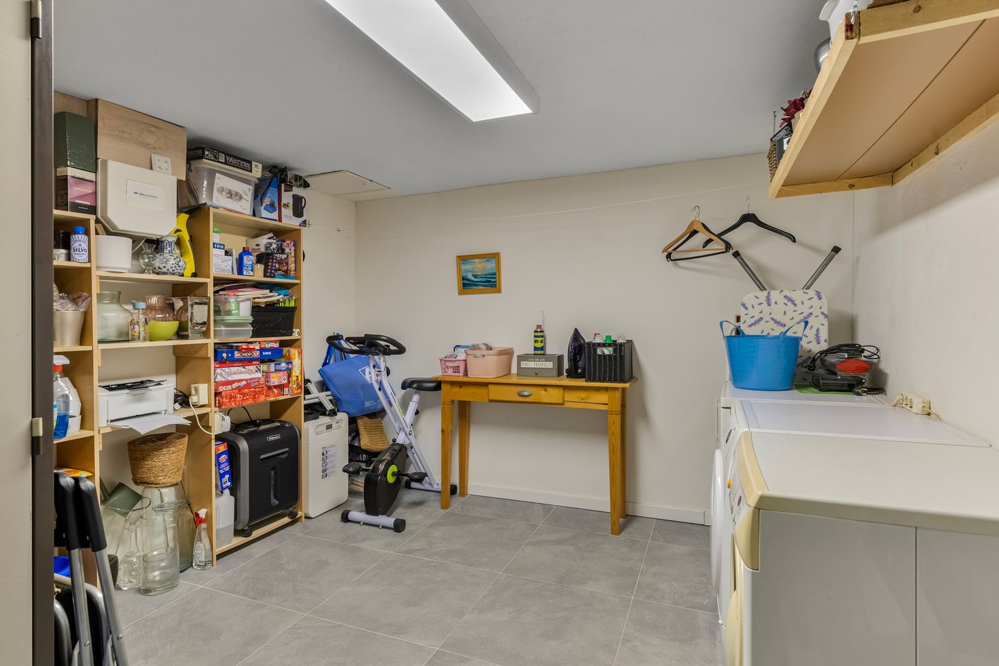 Foto 20 van Anreperstraat 130