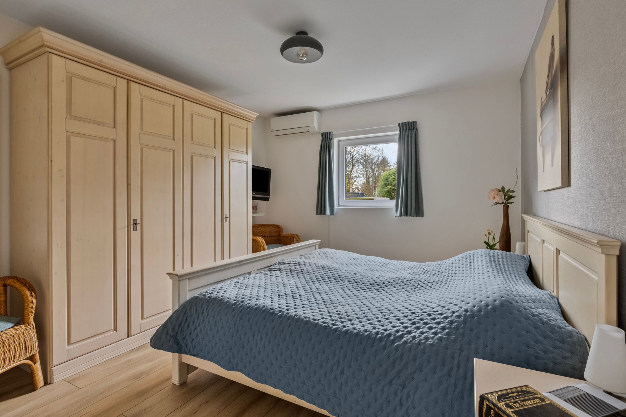 Foto 21 van Anreperstraat 130