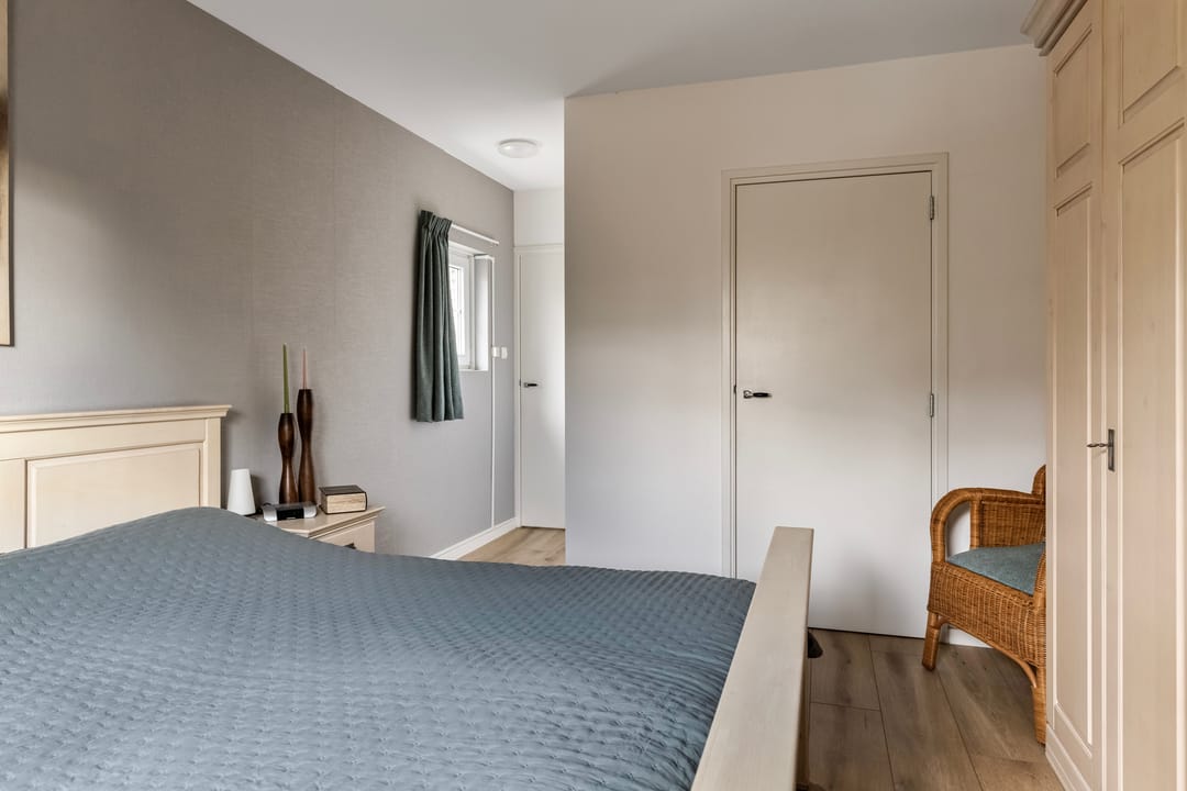 Foto 22 van Anreperstraat 130