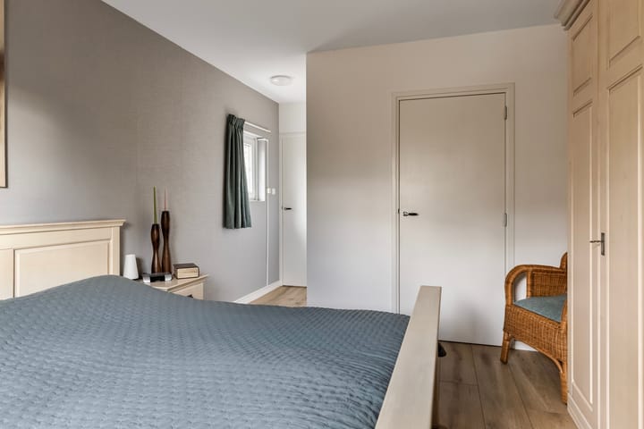 Foto 22 van Anreperstraat 130