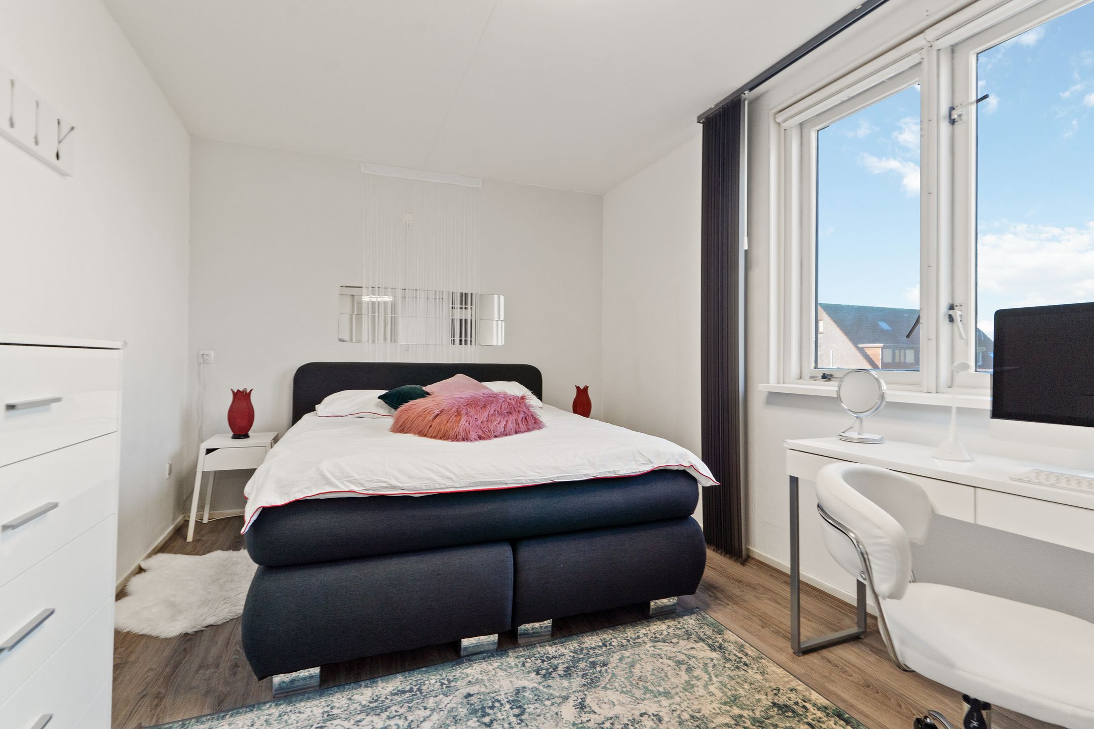 Foto 27 van Haringvlietstraat 23