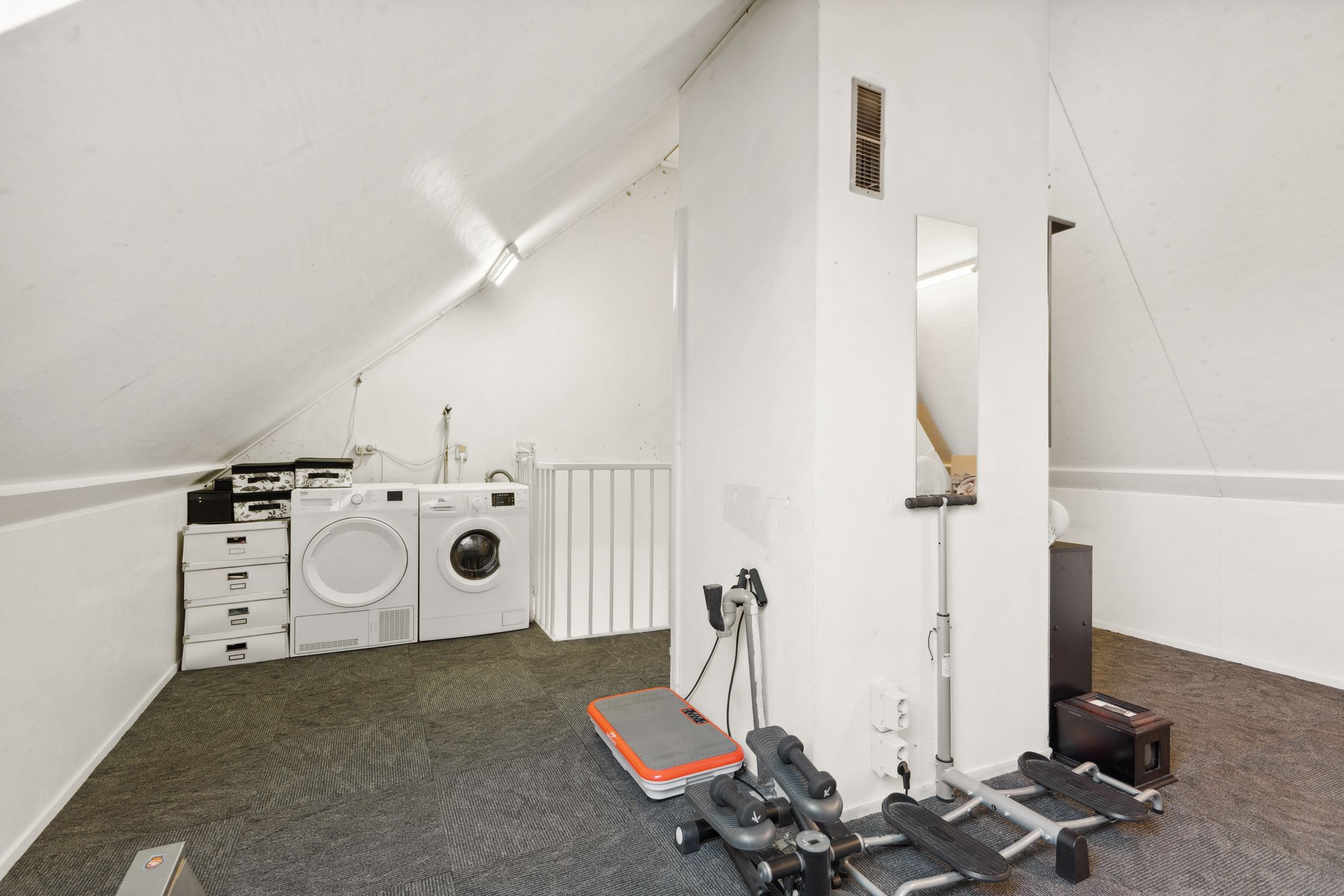 Foto 33 van Haringvlietstraat 23