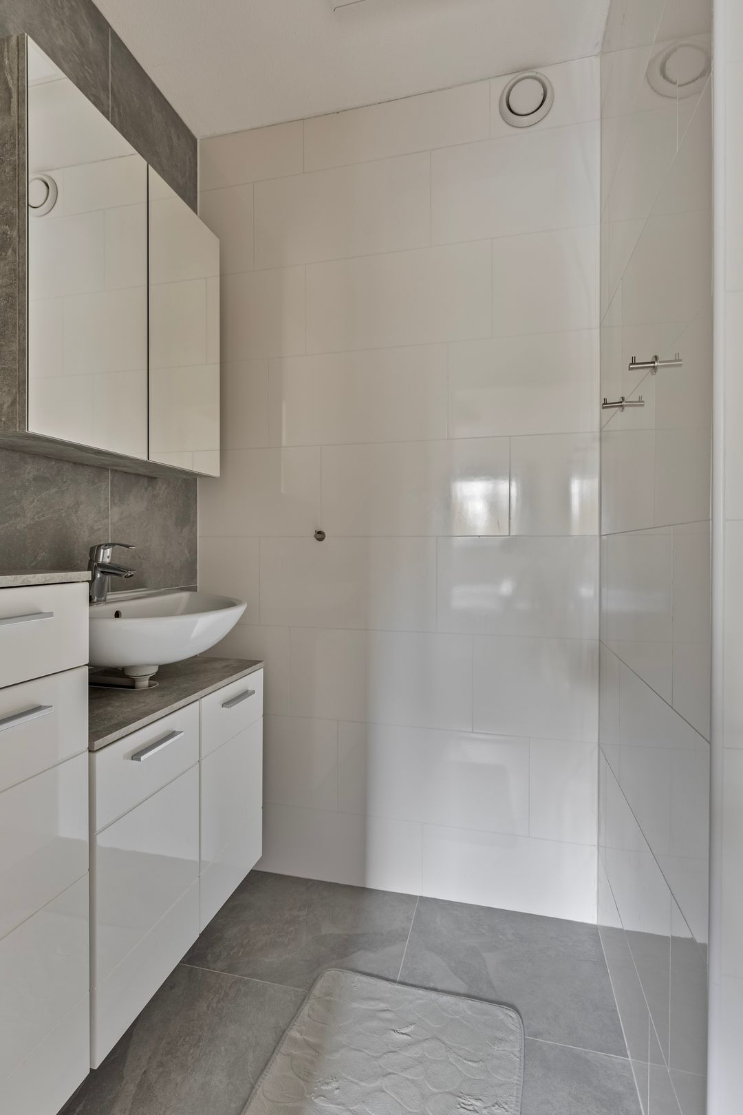 Foto 23 van Anreperstraat 130