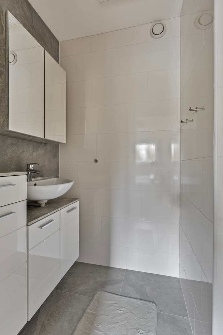 Foto 23 van Anreperstraat 130