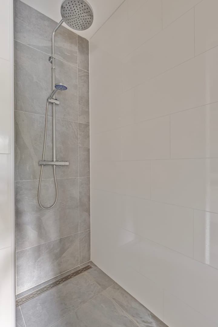 Foto 24 van Anreperstraat 130