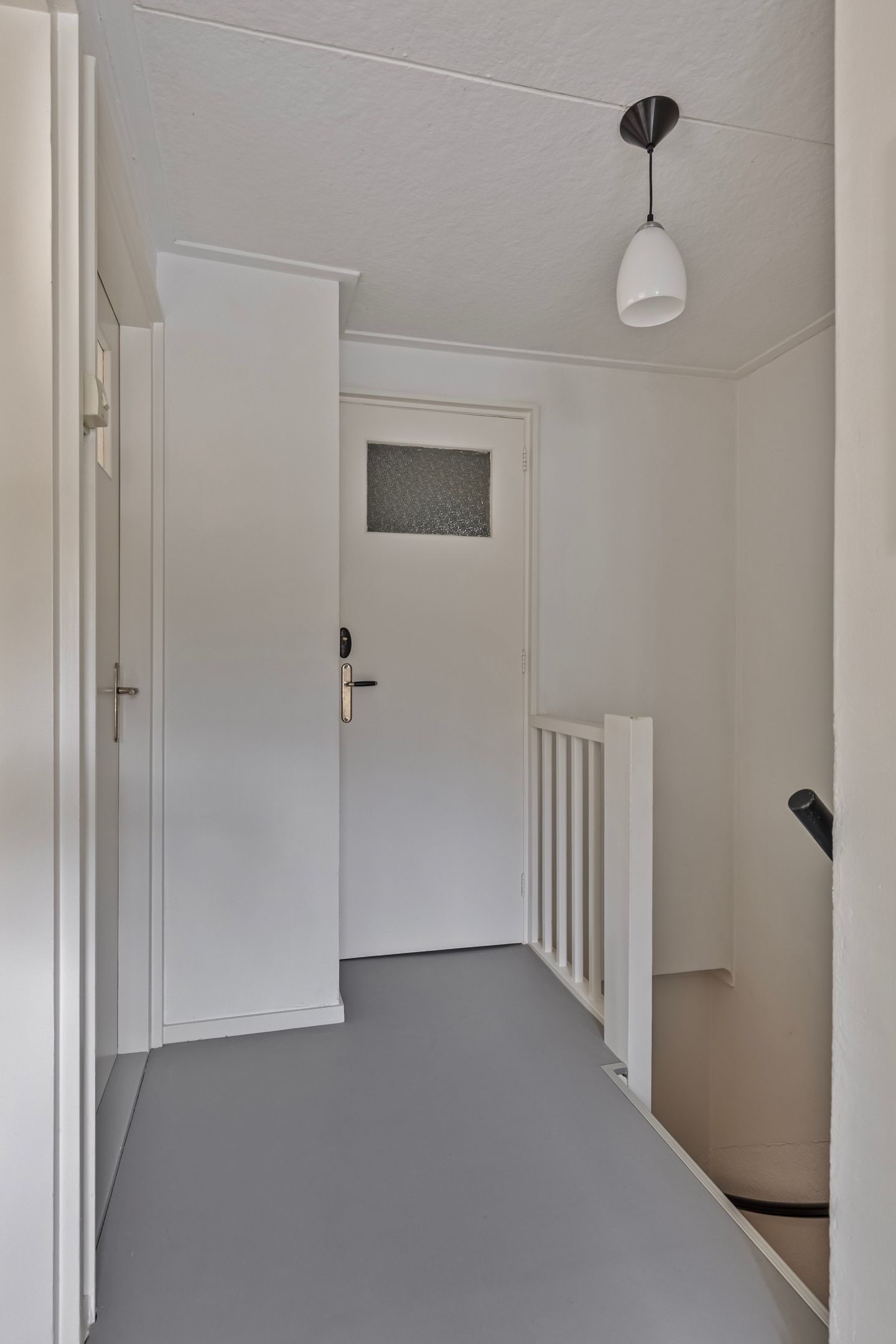 Foto 25 van Anreperstraat 130