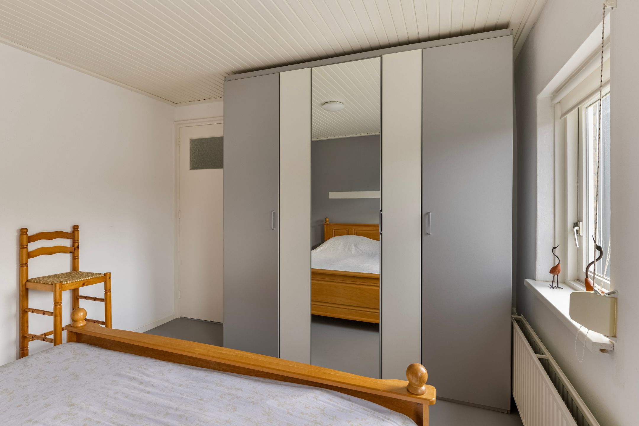 Foto 27 van Anreperstraat 130