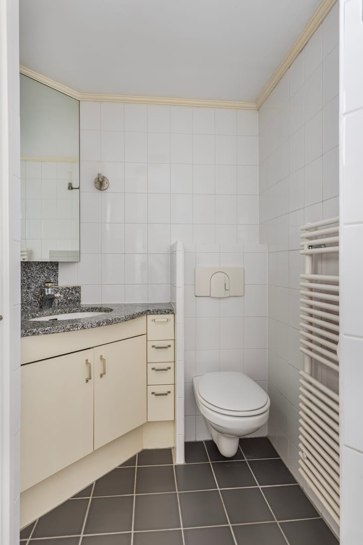 Foto 28 van Anreperstraat 130