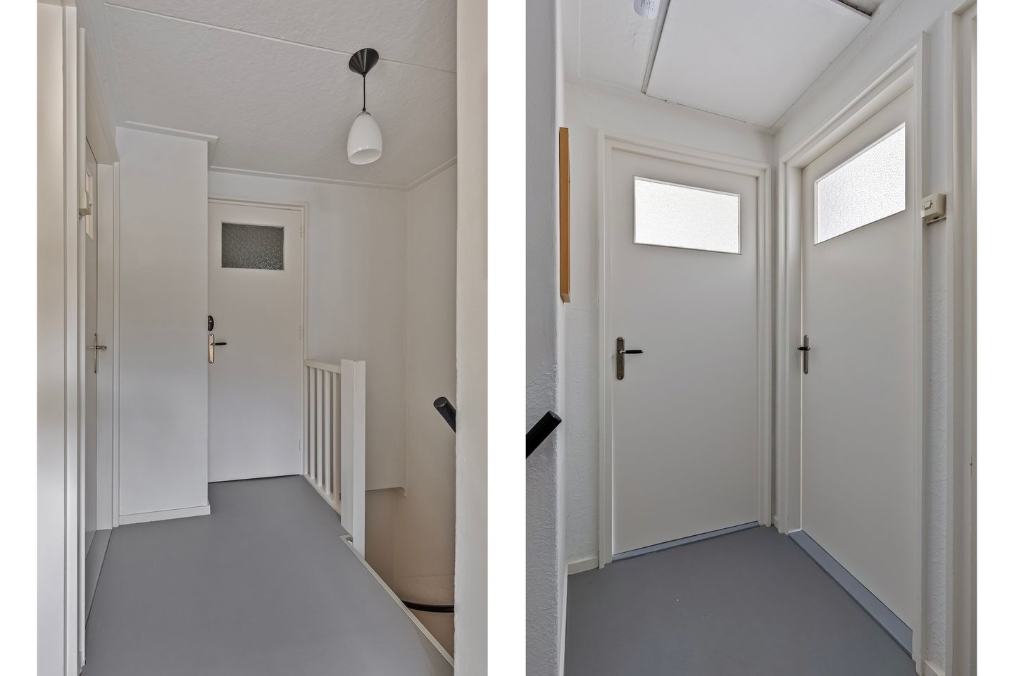 Foto 29 van Anreperstraat 130