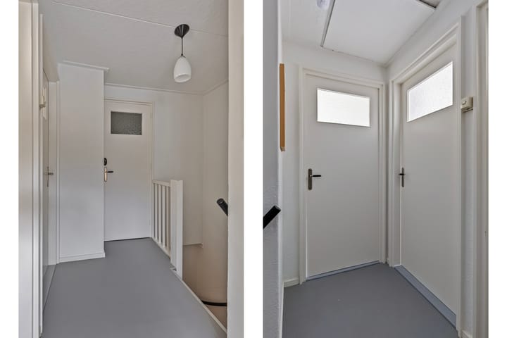 Foto 29 van Anreperstraat 130