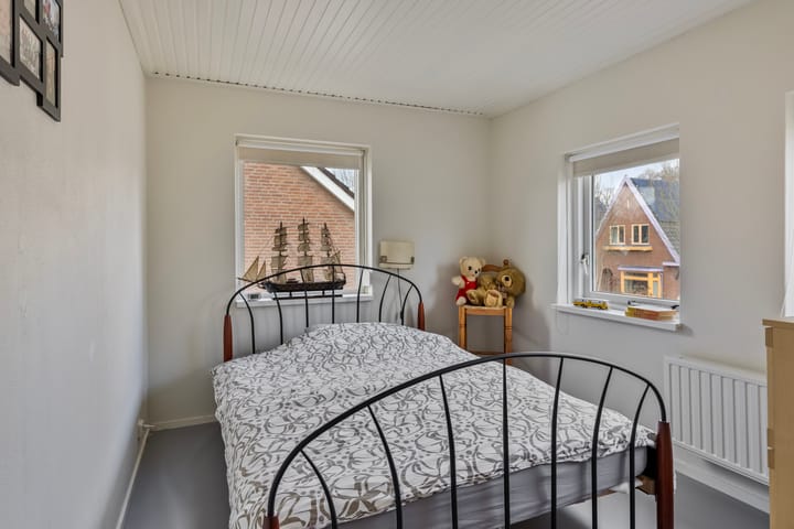 Foto 30 van Anreperstraat 130