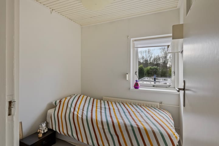 Foto 31 van Anreperstraat 130