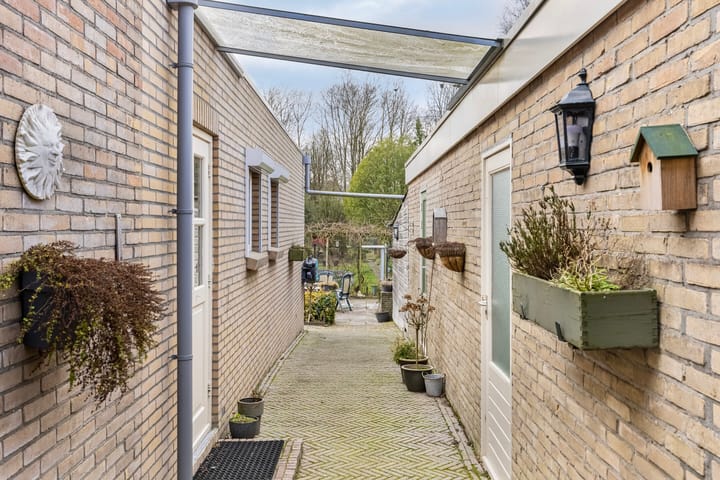 Foto 32 van Anreperstraat 130