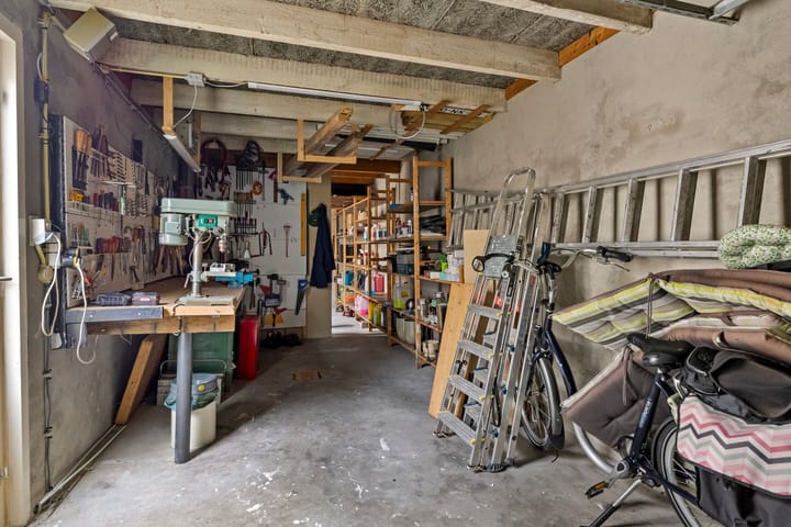 Foto 33 van Anreperstraat 130