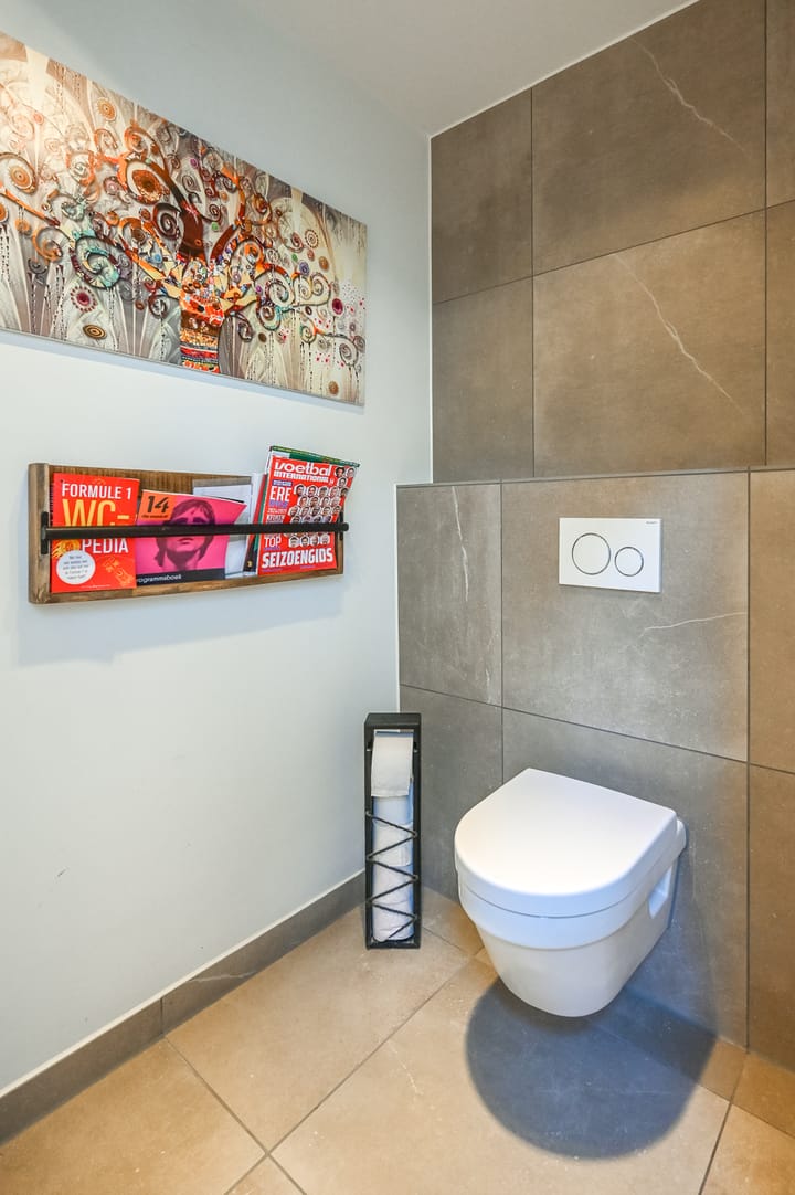 Foto 16 van Cheribonstraat 33