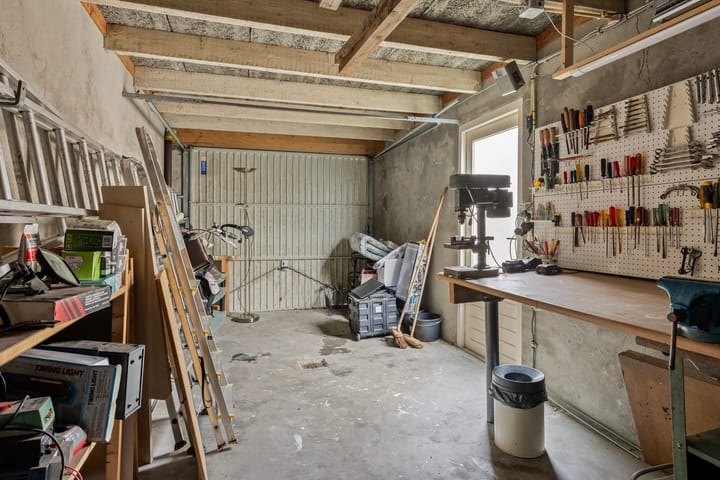 Foto 34 van Anreperstraat 130