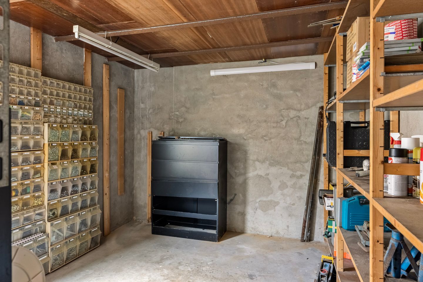 Foto 35 van Anreperstraat 130