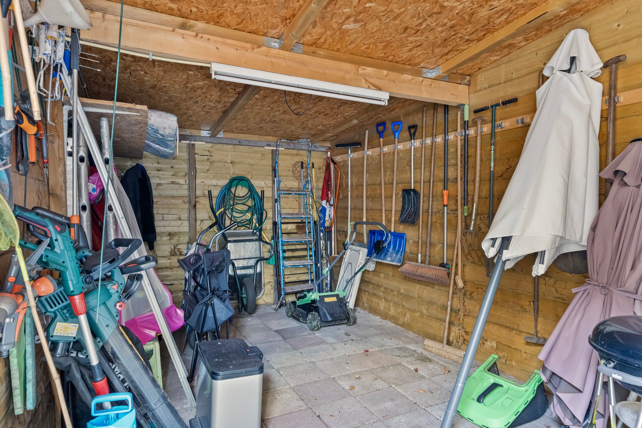 Foto 36 van Anreperstraat 130