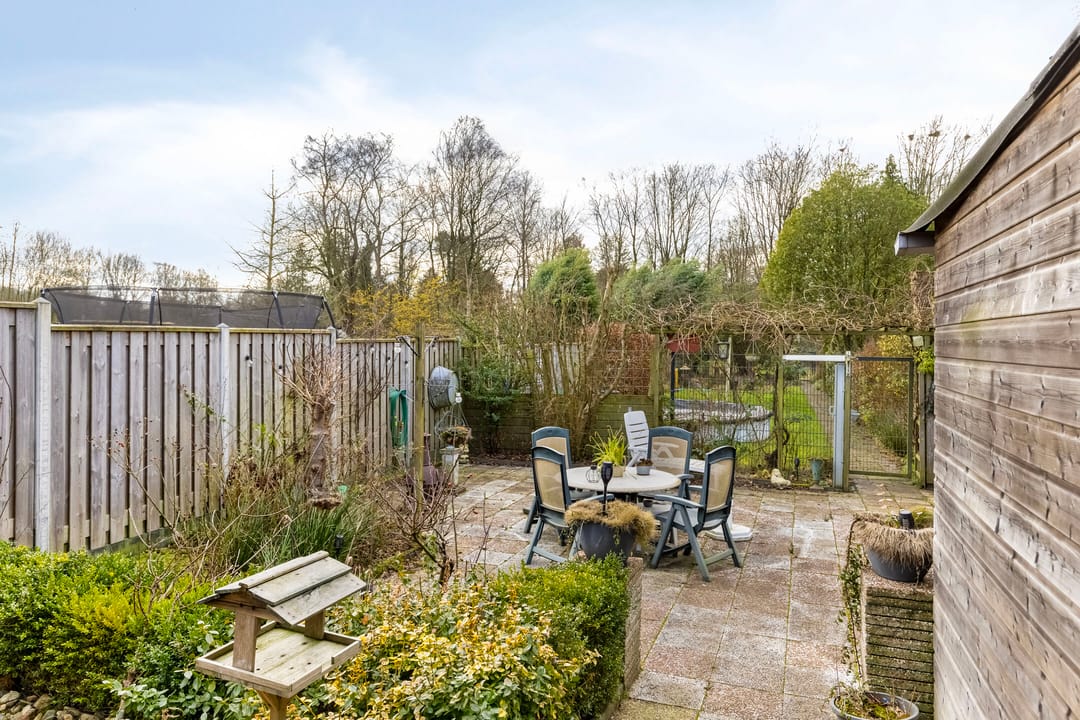 Foto 37 van Anreperstraat 130