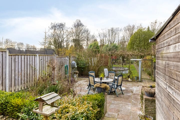 Foto 37 van Anreperstraat 130