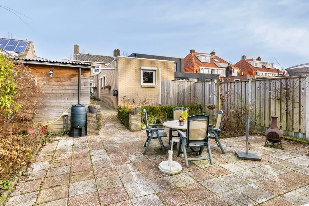 Foto 38 van Anreperstraat 130