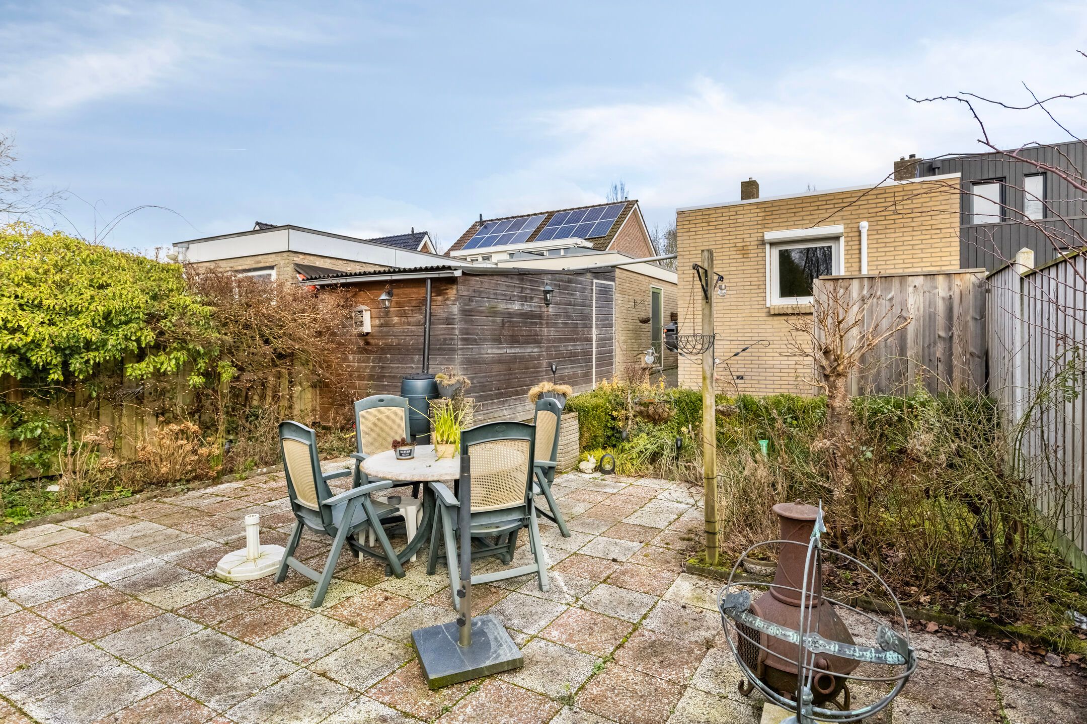 Foto 39 van Anreperstraat 130